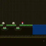 TileVania Maya Demo Concept