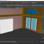 Trying to Add Objects