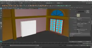 Trying to Add Objects